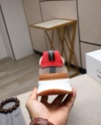 wholesale quality brunello cucinelli shoes model no. 13